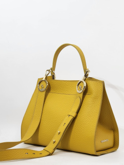 Сумка-тоут Gironacci gir2512 velvet mais