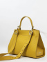 Сумка-тоут Gironacci gir2512 velvet mais