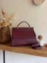 Сэтчел Arcadia Bruna ar8808 wilm berry