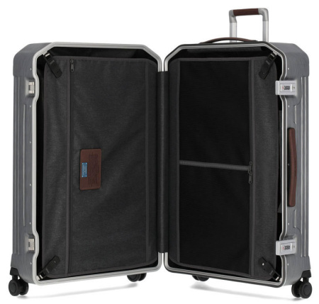 Чемодан Piquadro PQ LM BV4427PQLM/NCU