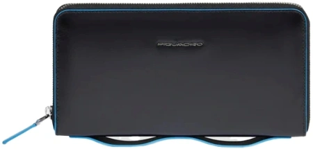 Клатч Piquadro Blue Square AC6732B2R/N