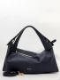 Сумка-хобо Arcadia Roxanne ar5612 dollaro navy