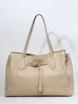 Сумка-тоут Arcadia Brisida ar2956 dollaro dune