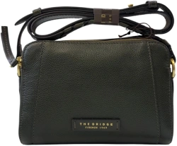 Мини-боулер The Bridge Ines 045505EN/I2