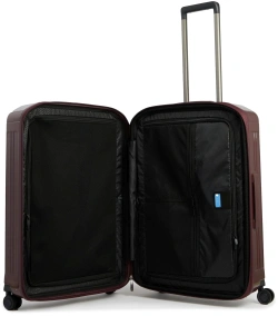 Чемодан Piquadro PQ Light BV6393PQL/BO