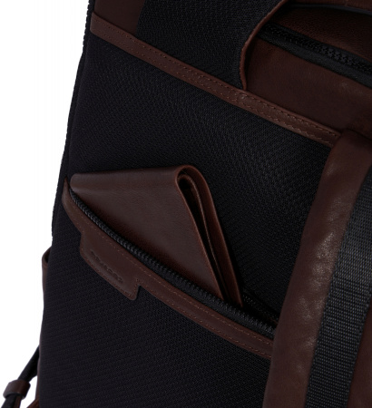 Рюкзак Piquadro Harper CA4818AP/TM