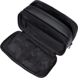 Несессер Piquadro Corner 2.0 BY6380C2OW/N