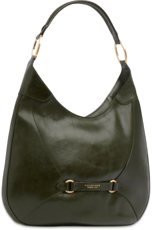 Сумка-хобо The Bridge Isabella 04502501/I2