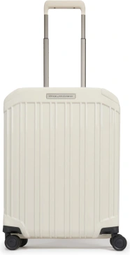 Чемодан Piquadro PQ Light BV4425PQL/BI