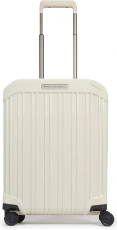 Чемодан Piquadro PQ Light BV4425PQL/BI
