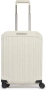 Чемодан Piquadro PQ Light BV4425PQL/BI