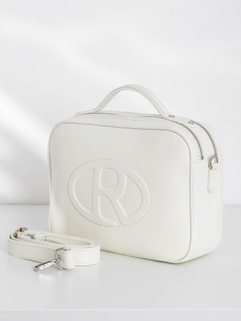 Мини-боулер Ripani Angelite rp4716OJ 00027 bianco