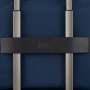 Деловая сумка Piquadro PQ-RY CA6116RY/BLU