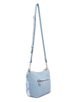 Мини-тоут Curanni cu2420 vitello lavatera