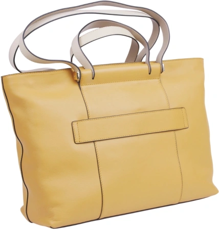 Деловая сумка Piquadro Circle BD3336W92/GBE