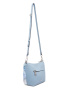 Мини-тоут Curanni cu2420 vitello lavatera