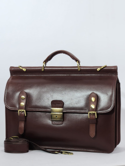 Портфель Tony Bellucci tbe5023.KR-04 taba