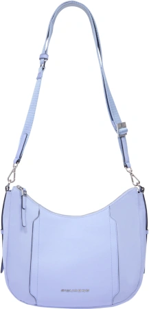 Сумка-тоут Piquadro Lyra BD6657W92T/VI