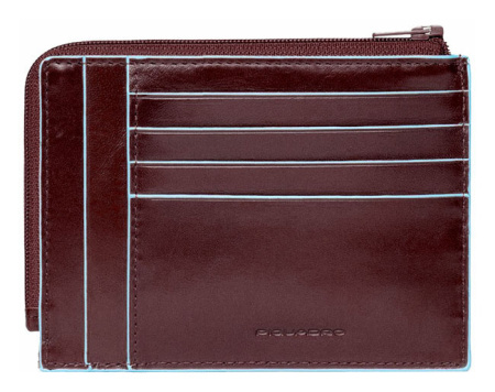 Картхолдер Piquadro Blue Square PU1243B2R/MO