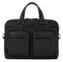 Деловая сумка Piquadro Modus Special CA2849MOS/N