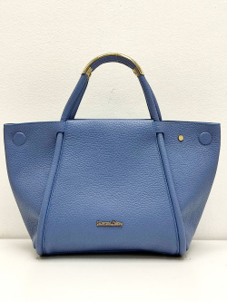 Сумка-тоут Fabrizio Poker fp2011 cervino avio