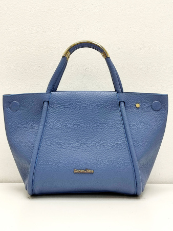 Сумка-тоут Fabrizio Poker fp2011 cervino avio