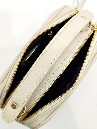 Мини-боулер Ripani Arezzo rp6418LE 00068 burro