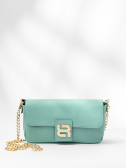 Сумка-багет Ripani Rosalind rpE661LL 00049 a.marina