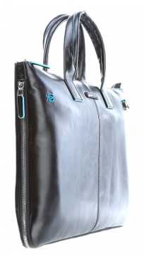 Портфель Piquadro Blue Square CA4021B2/N