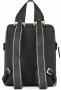 Рюкзак Piquadro Ray CA5566S126/N