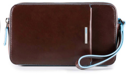 Барсетка Piquadro Blue Square AC4221B2/MO