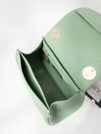 Мини-сэтчел Gironacci gir3140 vitello timo