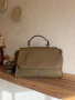 Сэтчел Loristella ls3017 mud green