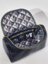 Сумка-боулер Arcadia Matilde ar1588 coccoal black