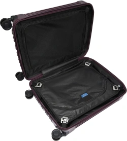 Чемодан Piquadro PQ LIGHT BV4425PQL/BO