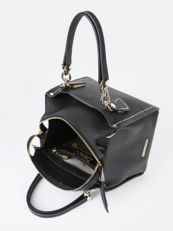 Мини-боулер Gironacci gir2430 velvet nero