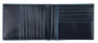 Кошелек Piquadro Blue Square PU1241B2R/BLU2