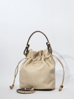 Кисет Loristella ls3120 naturale