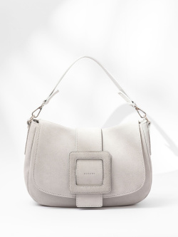 Сумка-седло Ripani Cecilia rpE111NN 00045 perla