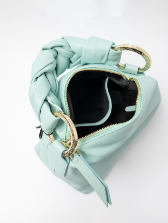 Сумка-боулер Jadise Erika Nappa jds195350-48 nibus