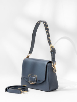 Сэтчел Cromia Grace cr1406139 notte