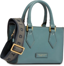 Мини-тоут The Bridge Ida 04100501/KP