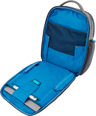 Рюкзак Piquadro Urban CA4532UB00/NGR