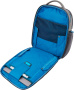 Рюкзак Piquadro Urban CA4532UB00/NGR