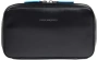 Чехол для кабелей и зарядки Piquadro Blue Square AC6895B2/N