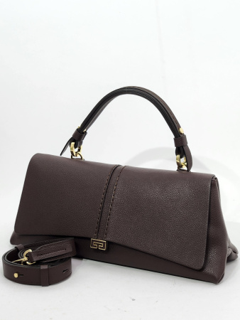 Сэтчел Loristella ls2737A cioccolato