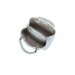 Тоут-шоппер Braccialini Beth B18191-YY 204 polisynt сeleste