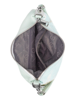 Мини-тоут Curanni cu2420 vitello aroma