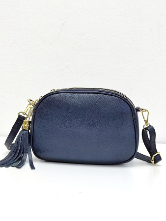 Мини-боулер Steffalini st5218 vitello notte