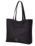 Тоут-шоппер Ermanno Scervino Patty sce12402299 black